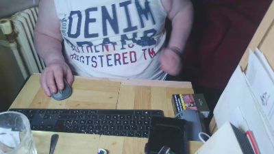 thythy0428 — Cam4 stream photo (May 2026)
