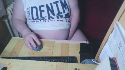 thythy0428 — Cam4 stream photo (May 2026)
