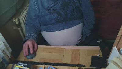 thythy0428 — Cam4 stream photo (Apr 2026)