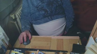 thythy0428 — Cam4 stream photo (Apr 2026)