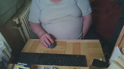 thythy0428 — Cam4 profile photo