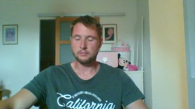 grolapin — Cam4 stream photo (Aug 2026)