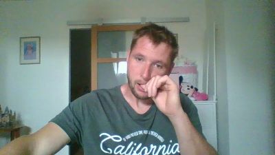 grolapin — вебкам-модель онлайн на cam4