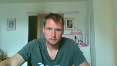 grolapin — Cam4 profile photo