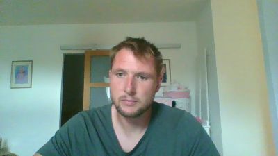 grolapin — Cam4 stream photo (Mar 2026)