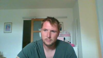 grolapin — Cam4 stream photo (Jun 2026)