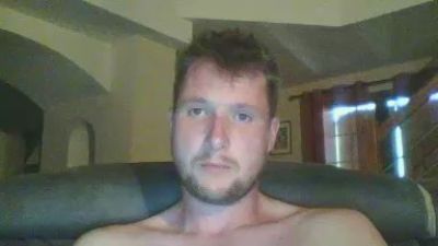 grolapin — Cam4 stream photo (Jun 2026)