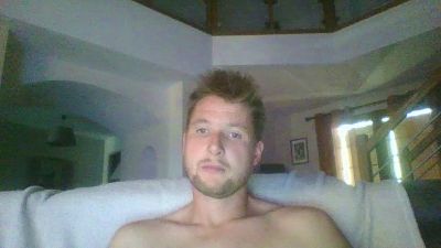 grolapin — Cam4 stream photo (Jul 2026)
