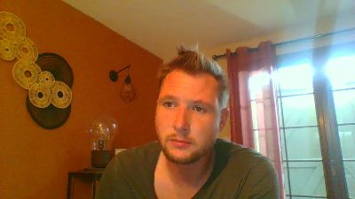 grolapin — Cam4 stream photo (Aug 2026)