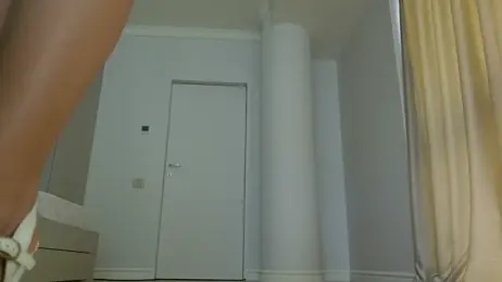 Lexii_otto — Stripchat stream photo (Jun 2026)