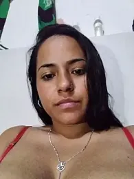 Malliah_killiam — Stripchat stream photo (Jul 2026)