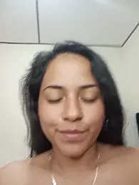 Malliah_killiam — Stripchat stream photo (Jul 2026)