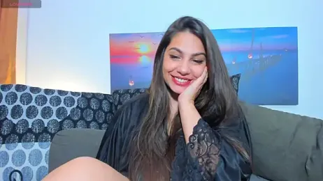 Emma_Muller32 — Stripchat stream photo (Jul 2026)