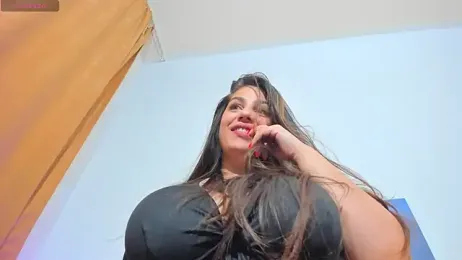 Emma_Muller32 — Stripchat stream photo (Jul 2026)
