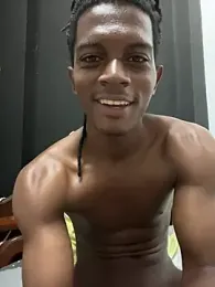 KingJack25cm — Stripchat stream photo (Aug 2026)