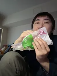 kentyken — Stripchat stream photo (Mar 2026)