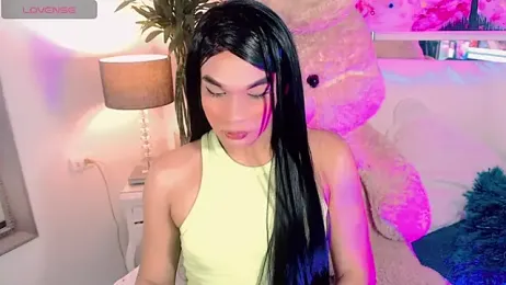 agathaferrer3 — Stripchat stream photo (Dec 2025)