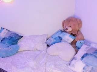 liliimoon — Camsoda stream photo (Aug 2026)