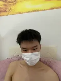 Zhang_yiovo — Stripchat stream photo (Sep 2026)