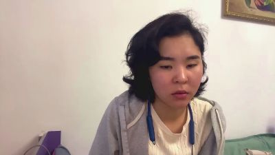 KyongOubre — Cam4 stream photo (Feb 2026)