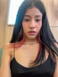Alejandra_ospina — Stripchat stream photo (Sep 2026)