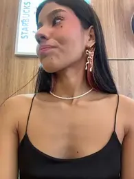 Alejandra_ospina — stripchat