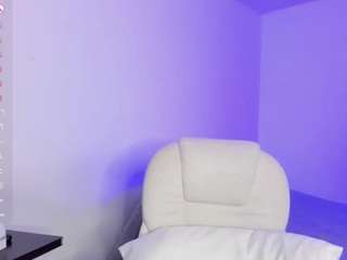 camsunset — Camsoda stream photo (Apr 2026)