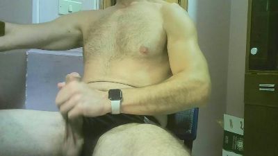 theliaz — Cam4 stream photo (Jul 2026)