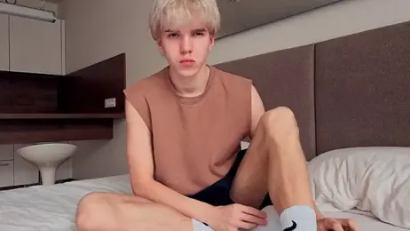 braxiboy — Stripchat stream photo (Jun 2026)