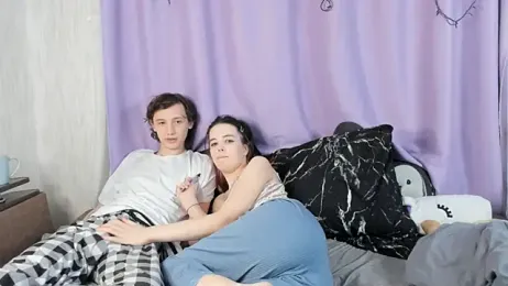 Eva_Robin — Stripchat stream photo (Apr 2026)