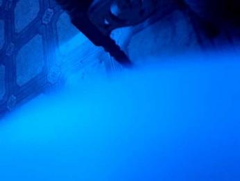 AlexaBaby989 — Bongacams stream photo (Feb 2026)