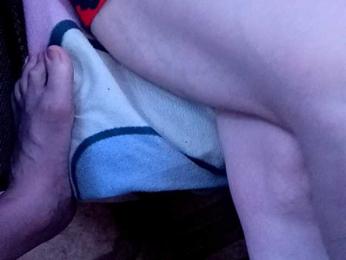 AlexaBaby989 — Bongacams stream photo (Feb 2026)