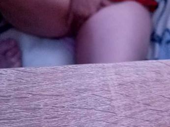 AlexaBaby989 — Bongacams stream photo (Feb 2026)