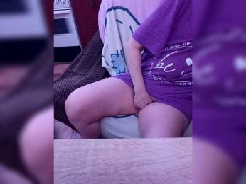 AlexaBaby989 — Bongacams stream photo (Feb 2026)