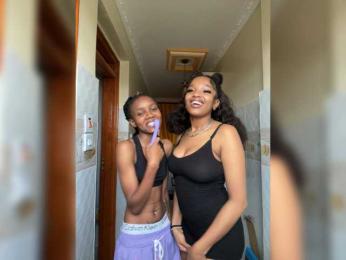 Yourdolls — Bongacams stream photo (Jul 2026)