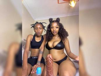 Yourdolls — Bongacams stream photo (Jul 2026)