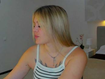 Jerry-Hall — Bongacams stream photo (Jul 2026)