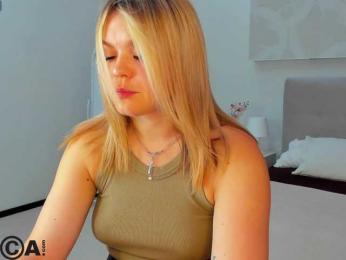 Jerry-Hall — Bongacams stream photo (Jul 2026)