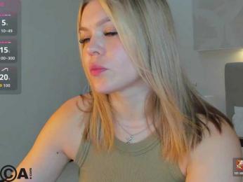 Jerry-Hall — Bongacams stream photo (Jul 2026)