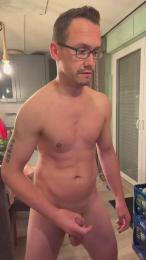 Mundgblasen19 — Cam4 stream photo (Jun 2026)