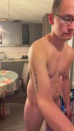 Mundgblasen19 — Cam4 profile photo