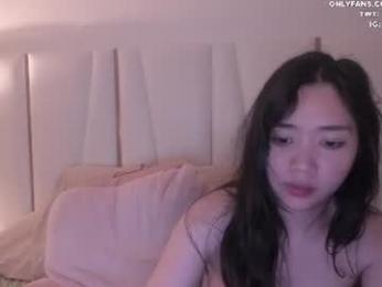 clara_chan — Chaturbate stream photo (Sep 2026)