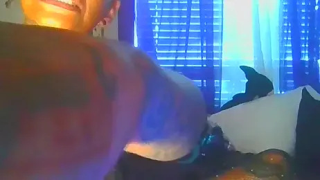 HouseofCreamleen — Stripchat stream photo (Jul 2025)