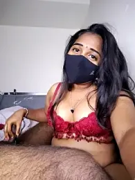 Telugu_teen_couples_143 — Stripchat stream photo (Oct 2025)