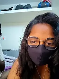 Telugu_teen_couples_143 — Stripchat stream photo (Oct 2025)