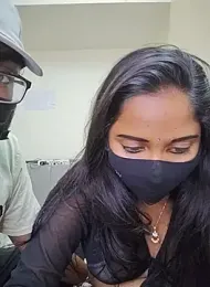 Telugu_teen_couples_143 — Stripchat stream photo (Sep 2025)