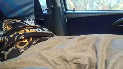 ONEkk — Cam4 stream photo (Apr 2026)