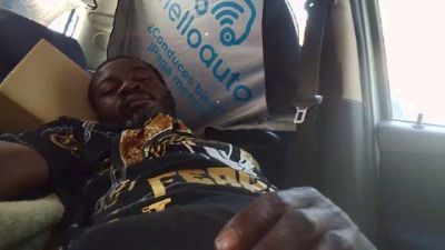 ONEkk — вебкам-модель онлайн на cam4