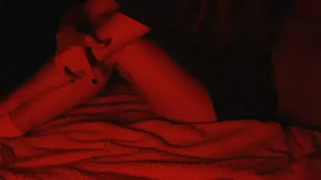 Just_UsTwo — Stripchat stream photo (Sep 2025)