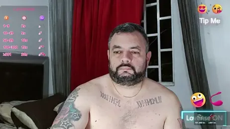 perverseveteranmanxxx — вебкам-модель онлайн на stripchat